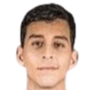 https://img.longzhuzhiboq.com.cn/img/football/player/85f1c41c3470204bb281fdf2f2b3e138.png