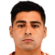 https://img.longzhuzhiboq.com.cn/img/football/player/85f2e3f60205294df2173256bd8f5328.png