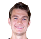 https://img.longzhuzhiboq.com.cn/img/football/player/85f37f08cf58538534ee9685695a5b36.png