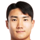 https://img.longzhuzhiboq.com.cn/img/football/player/85f46c49a7477ef65a920cfbd9426553.png