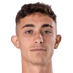 https://img.longzhuzhiboq.com.cn/img/football/player/85f79c51156daaed9194d55c00b43a75.png