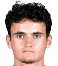 https://img.longzhuzhiboq.com.cn/img/football/player/85f84299bb6e6f0acd3b8208625f9ffc.png
