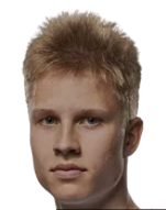 https://img.longzhuzhiboq.com.cn/img/football/player/85f990788c5c74976510b49311b46bf5.png