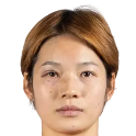 https://img.longzhuzhiboq.com.cn/img/football/player/85fd1f4ac1367e757ee3f6083bc6a022.png