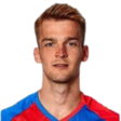 https://img.longzhuzhiboq.com.cn/img/football/player/85fd5ac0c878a4c75c1545f117180dc9.png