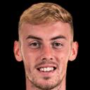 https://img.longzhuzhiboq.com.cn/img/football/player/85fd6de5511bc1c04b44abc490b0471c.png