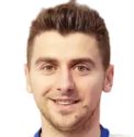 https://img.longzhuzhiboq.com.cn/img/football/player/85fd92d5f29715c7a1112a36dbbd1892.png