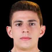 https://img.longzhuzhiboq.com.cn/img/football/player/85fed043904a99f838c12276d5fa5f28.png