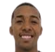 https://img.longzhuzhiboq.com.cn/img/football/player/86000a7fb16dd3b76b51191dd5859901.png