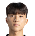 https://img.longzhuzhiboq.com.cn/img/football/player/86018b6aaa0d2234d1bfee7ead3852f3.png