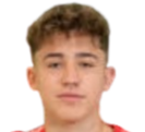 https://img.longzhuzhiboq.com.cn/img/football/player/86029ae1f0b13a55fabfc67c589d05e2.png