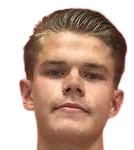 https://img.longzhuzhiboq.com.cn/img/football/player/8603ab0c584e72326a5380095fee416f.png