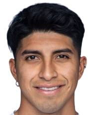 https://img.longzhuzhiboq.com.cn/img/football/player/8604e1dfef741ebf289761471cf8a806.png