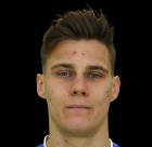 https://img.longzhuzhiboq.com.cn/img/football/player/8606b44645280670520c8d249db93078.png