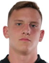 https://img.longzhuzhiboq.com.cn/img/football/player/860a5bdc1be3c5cc922110d139103296.png