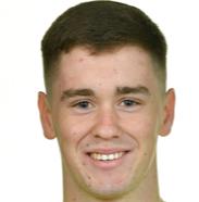 https://img.longzhuzhiboq.com.cn/img/football/player/86100eb0b6edec4c4cf81813f29b31bc.png