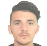 https://img.longzhuzhiboq.com.cn/img/football/player/86119ab6c68d393e3b0770b0eeea449d.png