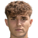 https://img.longzhuzhiboq.com.cn/img/football/player/86141a53c207ba95009bb3c7a4562410.png