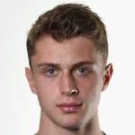 https://img.longzhuzhiboq.com.cn/img/football/player/8614a414bc995bc98a5d0bc8350b5adc.png