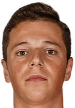 https://img.longzhuzhiboq.com.cn/img/football/player/861937c9cf2f8e43acb314f9133b665f.png