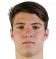 https://img.longzhuzhiboq.com.cn/img/football/player/86198b3a3d51d1a6073738f049e79c36.jpg