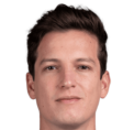 https://img.longzhuzhiboq.com.cn/img/football/player/861b8f0e19552459394f7427b49fe703.png