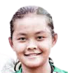 https://img.longzhuzhiboq.com.cn/img/football/player/861bf8c52cec6c56fa89af8a1685f6f5.png