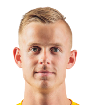https://img.longzhuzhiboq.com.cn/img/football/player/861e8c2ff6cd40a109533c10bc77005a.png