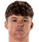 https://img.longzhuzhiboq.com.cn/img/football/player/8620749c7263ab53c016d6a1f1ffe8b3.png