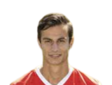 https://img.longzhuzhiboq.com.cn/img/football/player/86210d0158b8a067728c7a1429d2e88e.png
