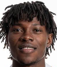 https://img.longzhuzhiboq.com.cn/img/football/player/86235739fb57805f63eb65f350d93a10.jpg