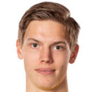 https://img.longzhuzhiboq.com.cn/img/football/player/8625f733e1cf2e97d0338f3477ba6473.png