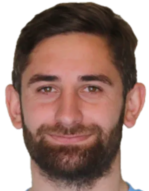 https://img.longzhuzhiboq.com.cn/img/football/player/862846f6a5d5d5a794bc76a8c324e8bd.png