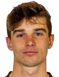 https://img.longzhuzhiboq.com.cn/img/football/player/862b5ba5bbc2606381bd38266dcf39bb.png