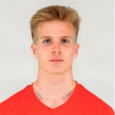 https://img.longzhuzhiboq.com.cn/img/football/player/862c9d733ac7a8f27157a3877cfb8cdc.png