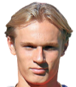 https://img.longzhuzhiboq.com.cn/img/football/player/862e8659101a5092d83be91d63873173.png
