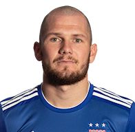 https://img.longzhuzhiboq.com.cn/img/football/player/86305b531e1412c4fc3c1fbe89da1c85.png