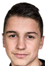 https://img.longzhuzhiboq.com.cn/img/football/player/86344f2bc405448ed67fb5e0c4047853.png