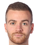 https://img.longzhuzhiboq.com.cn/img/football/player/8637765b634badfb4dc3389a0dc39f9b.png