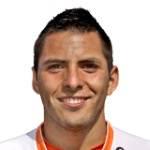 https://img.longzhuzhiboq.com.cn/img/football/player/8638a285af760117432a74390a000554.png