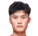 https://img.longzhuzhiboq.com.cn/img/football/player/8639268c42714b7b5eb46249ebdbf7f1.png