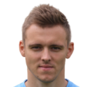 https://img.longzhuzhiboq.com.cn/img/football/player/86392ffba72fc5976a836fc78255ff05.png
