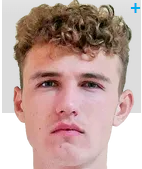 https://img.longzhuzhiboq.com.cn/img/football/player/863a4613f6d9c59f1f1e0e5086f95056.png