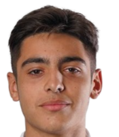 https://img.longzhuzhiboq.com.cn/img/football/player/863cdc11c62047ec0fdefbfec3d9b054.png