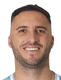 https://img.longzhuzhiboq.com.cn/img/football/player/863d75dde2b31553fa6a3ef0eb8565fb.png