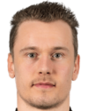 https://img.longzhuzhiboq.com.cn/img/football/player/863dbff3056f2c14bebaf477d24e3bc1.png
