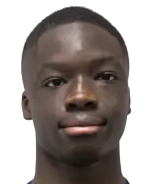 https://img.longzhuzhiboq.com.cn/img/football/player/863de8871dd2bf58d7bbbe165e4b5a15.png