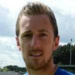 https://img.longzhuzhiboq.com.cn/img/football/player/863fda4d6692ef891206e42fde632b8f.png