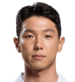 https://img.longzhuzhiboq.com.cn/img/football/player/864347e1e8eb7eda035d210d10b2a933.png