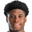https://img.longzhuzhiboq.com.cn/img/football/player/8645601b9b7cc865438f33e071202777.png
